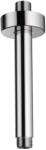 Ideal Standard Brat dus fix Ideal Standard IdealRain L1, montaj pe tavan, 17 cm (B9446AA)