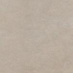 Marazzi Gresie exterior portelanata rectificata bej 75x75 cm, Marazzi Terratech Strutturato Canella (M8KM)