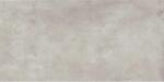 Marazzi Gresie interior portelanata rectificata gri 30x60 cm, Marazzi Puro Plaza Grey (M9AM)