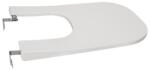 Roca The Gap Slim Capac bideu (A806482211)