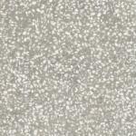 Marazzi Gresie exterior / interior portelanata gri 20x20 cm, Marazzi D_Segni Scaglie Grey (M1L0)