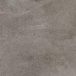 Marazzi Gresie interior portelanata rectificata gri 60x60 cm, Marazzi Mystone Ardesia Cenere (M03M)