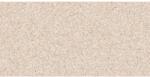 Marazzi Gresie interior portelanata bej 60x120 cm, Marazzi Frammento Micro Cotto (MN0W)
