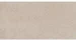 Marazzi Gresie exterior portelanata rectificata bej 30x60 cm, Marazzi Appeal Strutturato Sand (M0WW)