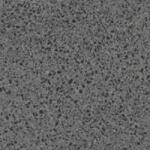 Marazzi Gresie exterior / interior portelanata rectificata neagra 60x60 cm, Marazzi Pinch Black (M8EA)