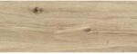 Marazzi Gresie interior portelanata crem 20x120 cm, Marazzi Treverkview Miele (M0DT)