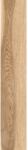 Marazzi Gresie interior bej 20x120 cm, Marazzi Treverkmore Oak (MMYW)