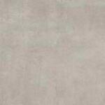 Marazzi Gresie exterior / interior portelanata gri 33.3x33.3 cm, Marazzi Dust Pearl (MMT8)