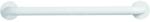 Ideal Standard Contour 21 Bara de sprijin 60 cm, alb (S6454AC)