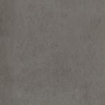 Marazzi Gresie exterior portelanata rectificata antracit 60x60 cm, Marazzi Plaster20 Anthracite (MMCP)