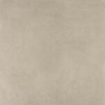 Marazzi Gresie interior bej 75x75 cm, Marazzi Powder Sand (MMWZ)