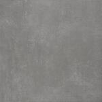 Marazzi Gresie exterior / interior portelanata antracit 60x60 cm, Marazzi Dust Smoke (MMT1)