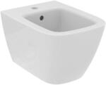 Ideal Standard I. Life S Bideu suspendat 36x48 cm (T459301)