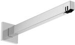 Hansgrohe Brat dus fix Hansgrohe 41 cm, crom (24337000)