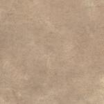 Marazzi Gresie exterior portelanata rectificata maro 75x75 cm, Marazzi Terratech Strutturato Senape (M8KN)