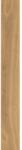 Marazzi Gresie interior portelanata bej 22x180 cm, Marazzi Puro Oltre Caramel (M9DP)