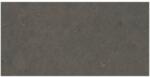 Marazzi Gresie interior portelanata rectificata antracit 30x60 cm, Marazzi Mystone Moon Anthracite (M6E5)