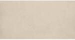 Marazzi Gresie exterior / interior portelanata rectificata bej 60x120 cm, Marazzi Block Beige (MLJN)