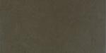 Marazzi Gresie exterior / interior portelanata rectificata maro 30x60 cm, Marazzi Progress Brown (MKSW)