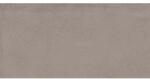 Marazzi Gresie exterior / interior portelanata rectificata maro 60x120 cm, Marazzi Appeal Taupe (M0VD)