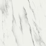 Marazzi Gresie exterior / interior portelanata rectificata alba 58x58 cm, Marazzi Marbleplay Venato Lux (M4LS)