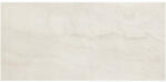 Marazzi Gresie exterior / interior portelanata rectificata crem 60x120 cm, Marazzi Allmarble Raffaello (MMGU)