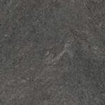 Marazzi Gresie exterior / interior portelanata rectificata neagra 60x60 cm, Marazzi Mystone Quarzite Black (MZSW)