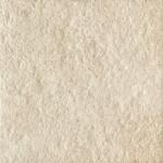 Marazzi Gresie exterior / interior alba 33.3x33.3 cm, Marazzi Stonework Outdoor White (MLHU)