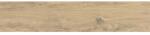 Marazzi Gresie exterior / interior portelanata rectificata bej 14.5x90 cm, Marazzi Treverklook Beige (M5SL)