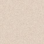 Marazzi Gresie interior portelanata bej 120x120 cm, Marazzi Frammento Micro Cotto (MN03)