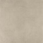 Marazzi Gresie exterior portelanata rectificata bej 60x60 cm, Marazzi Powder Strutturato Sand (M0C8)