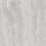 Marazzi Gresie exterior / interior portelanata rectificata gri 60x60 cm, Marazzi Marbleplay Travertino Grigio (M4M3)