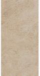 Marazzi Gresie interior portelanata rectificata bej 30x60 cm, Marazzi Stonework Indoor Taupe (MLHG)