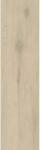 Marazzi Gresie interior portelanata bej 16x61 cm, Marazzi Homy Natural (M9QS)