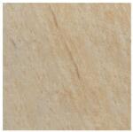 Marazzi Gresie exterior portelanata rectificata bej 60x60 cm, Marazzi Multiquarz20 Beige (MLJ1)