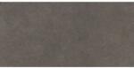 Marazzi Gresie exterior / interior portelanata rectificata antracit 75x150 cm, Marazzi Terratech Grafite (M8JA)