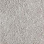 Marazzi Gresie exterior / interior portelanata gri 33.3x33.3 cm, Marazzi Stonework Outdoor Grey (MLHW)