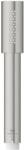 GROHE Para dus Grohe Rainshower Aqua cu 1 jet, aspect inox (supersteel) (26866DC0)