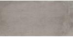 Marazzi Gresie exterior / interior portelanata rectificata gri 30x60 cm, Marazzi Powder Mud (M0C5)