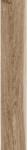 Marazzi Gresie interior maro 20x120 cm, Marazzi Treverkmore Coffee (MMYX)