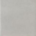 Marazzi Gresie exterior / interior portelanata rectificata gri 60x60 cm, Marazzi Progress Grey (MKL5)