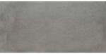 Marazzi Gresie exterior / interior portelanata rectificata gri 30x60 cm, Marazzi Powder Graphite (M0C7)