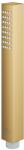 GROHE Para dus Grohe Rainshower Aqua Cube Stick, auriu mat (brushed cool sunrise) (26885GN0)