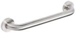 Bemeta Help Bara de sprijin 70 cm, inox mat (301100702)
