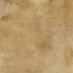 Marazzi Gresie interior bej 60x60 cm, Marazzi Cotti D'Italia Beige (M029)