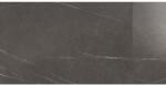 Marazzi Gresie exterior / interior portelanata rectificata gri 75x150 cm, Marazzi Allmarble Imperiale Lux (M39L)