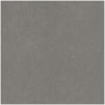 Marazzi Gresie interior portelanata rectificata gri 120x120 cm, Marazzi Mystone Moon Grey (M904)
