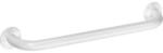 Bemeta Help Bara de sprijin 20 cm, alb (301100204)