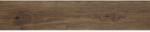 Marazzi Gresie exterior / interior portelanata maro 20x120 cm, Marazzi Treverkever Clove (MH8D)