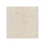 Marazzi Gresie exterior portelanata rectificata alba 60x60 cm, Marazzi Multiquarz20 White (MLJ2)